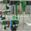 Hot Sale 9fq Series Feed Hammer Mill